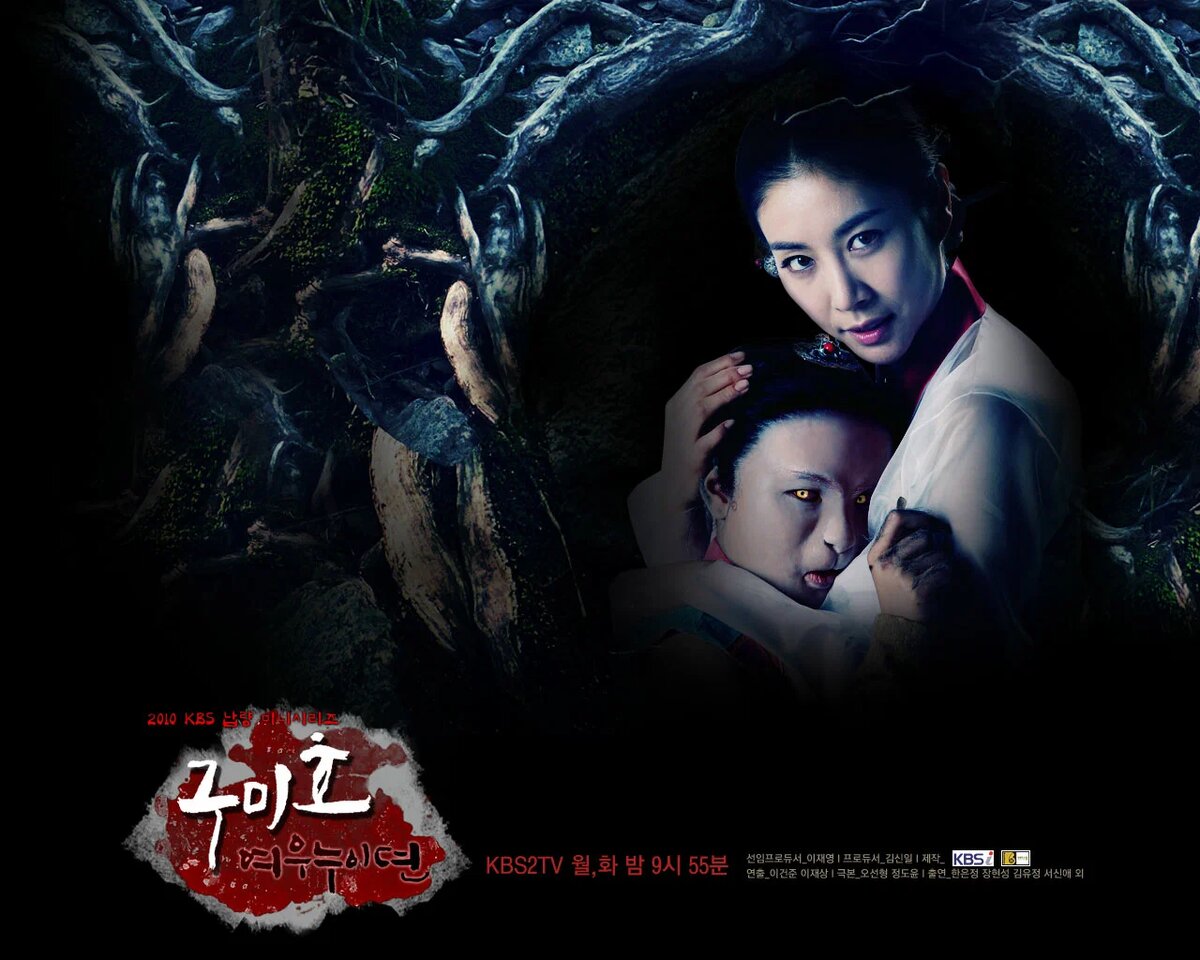 Изображение взято из открытых источников