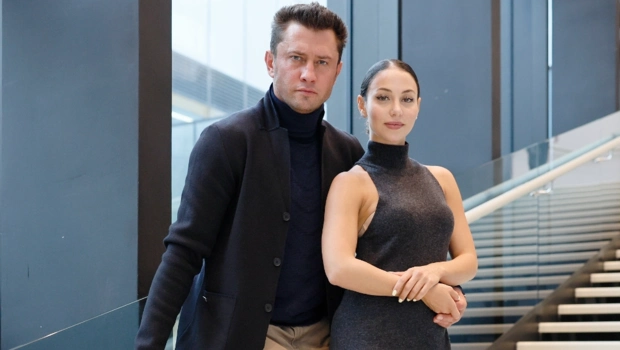 ФОТО: Известия