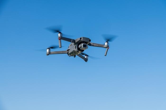 Обложка © Shutterstock / FOTODOM / gph-foto.de