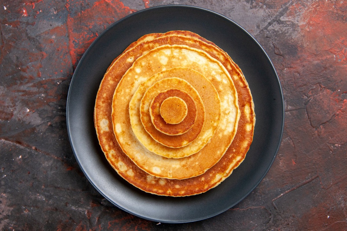    Солнце и блины — понятия взаимосвязанные. Масленица символизирует ожидание весны. И падение солнечной активности в конце масленичной недели вызывает недоуменные вопросы.