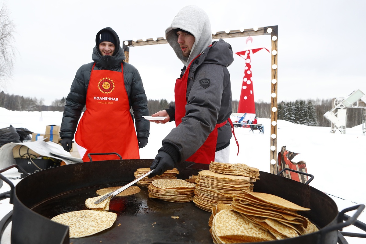    предоставлено музеем-заповедником "Горки Ленинские"