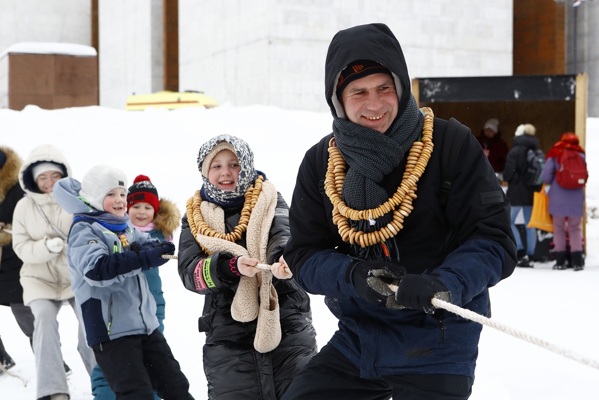    предоставлено музеем-заповедником "Горки Ленинские"