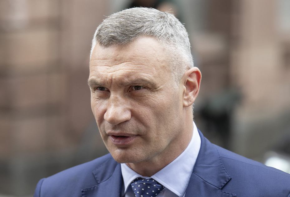    Boris Roessler/dpa/Global Look Press