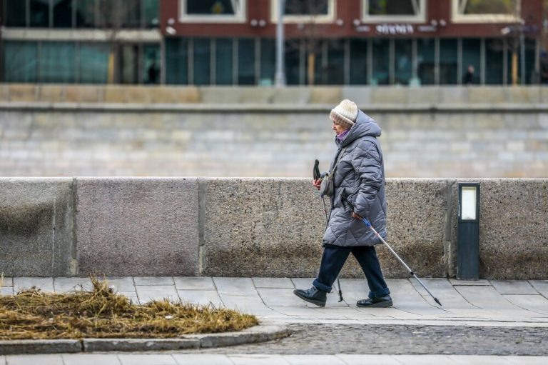    Фото: Агентство «Москва» / Сандурская Софья Зоя Шпанько