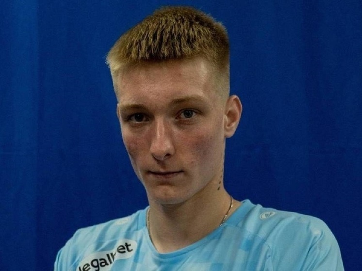     Фото: СК «Ротор».