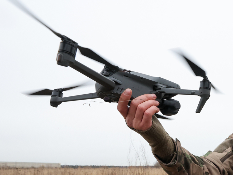     Фото: Belkin Alexey/news.ru/ Global Look Press