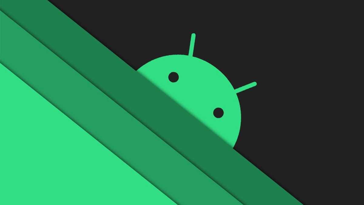    На Android появился первый вирус с ИИ