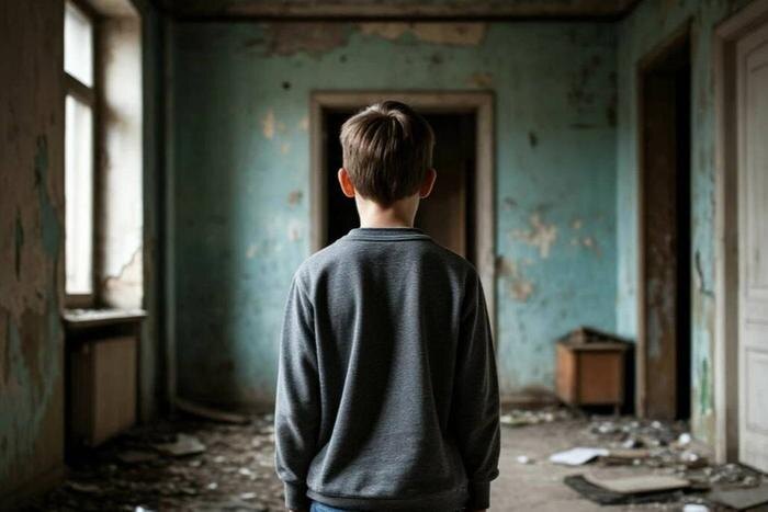 Обложка © «Шедеврум»