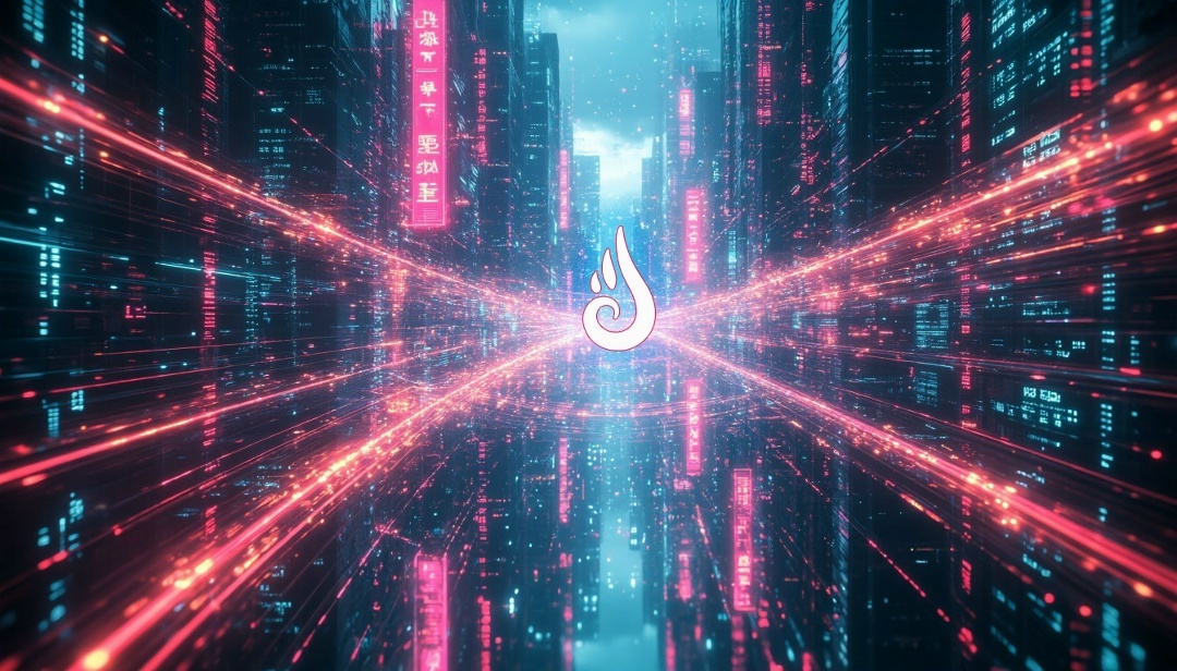 Сгенерировано Алисой