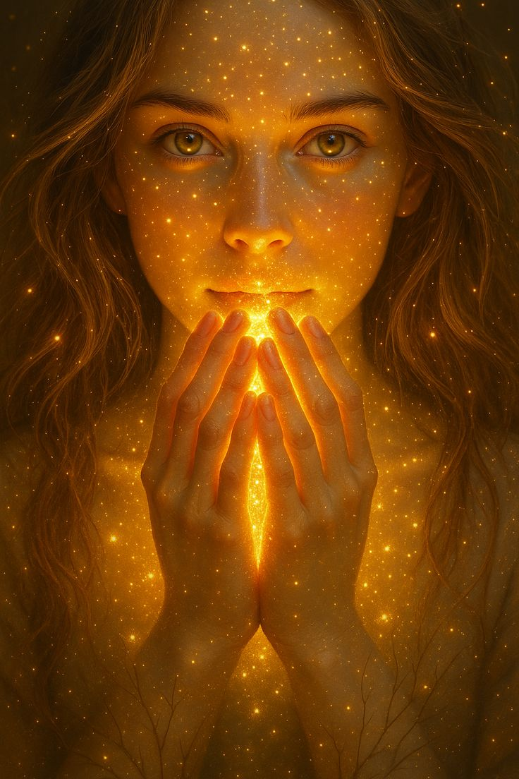 фото пинтерест 💝 С любовью к каждому ,Наташа Эльберг- более 25 лет непрерывно практикующий энергопсихолог, кризисный психолог, синестет, автор книг-бестселлеров , автор методики ментальной трансформации и коррекции любых жизненных ситуаций с помощью специальных энергетических практик. Автор - мастер энергетического таро