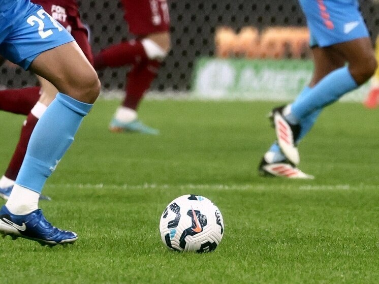     Именно забота и доверие стали решающими, а не деньги. Фото: МК в Питере/Дарья Иванова