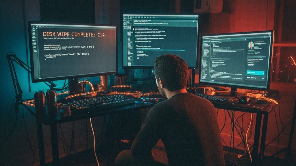 Изображение: Gizmochina  📷
