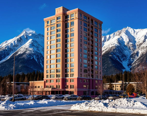 Сгенерировано ИИ