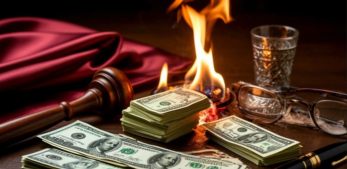 изображение создано ИИ