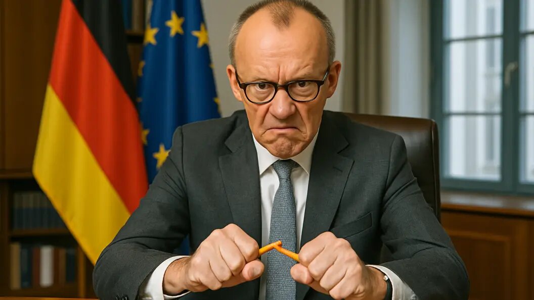    Коллаж Царьграда