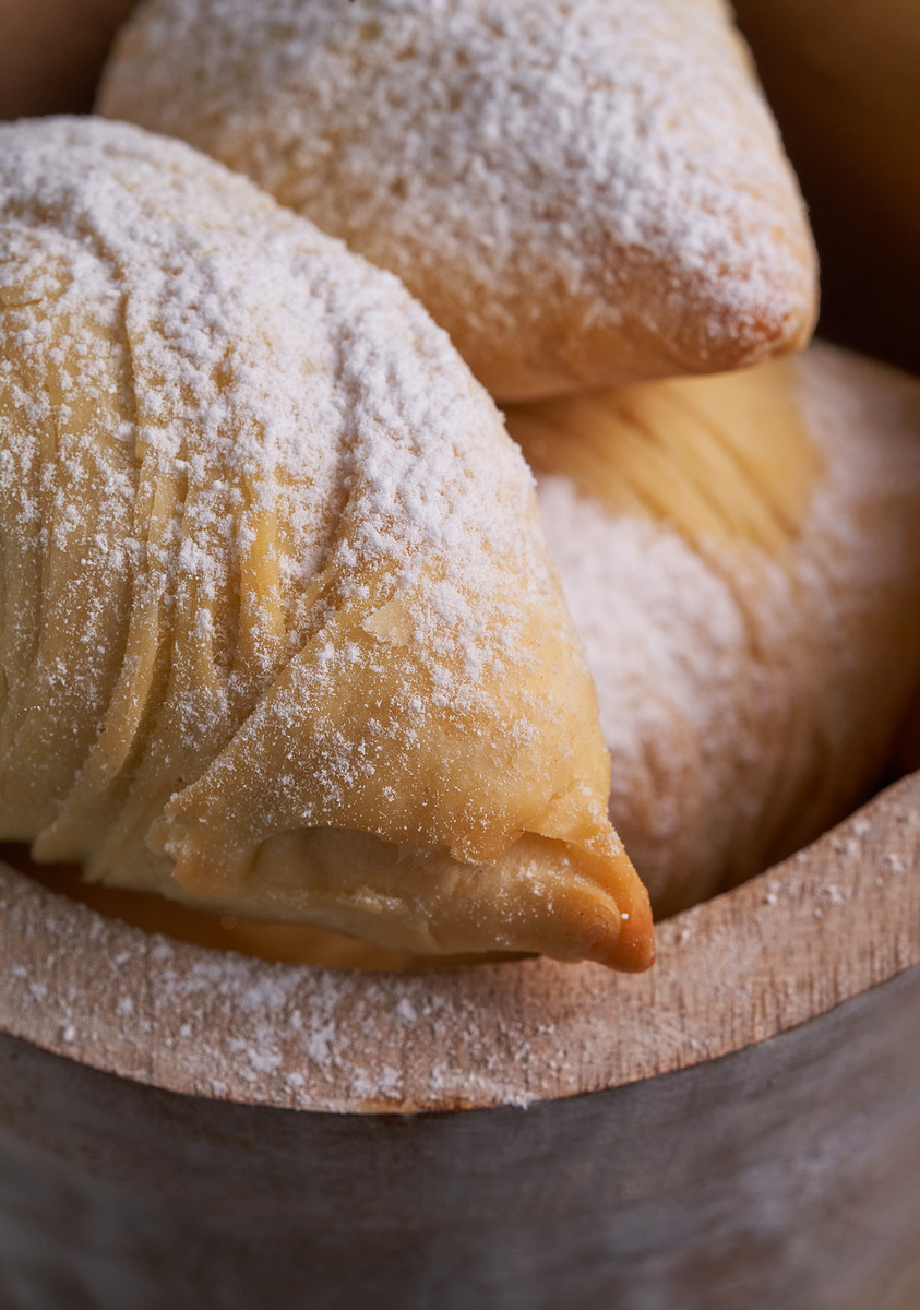 Фото: Дмитрий Лившиц. Стиль: Диляра Мурадова