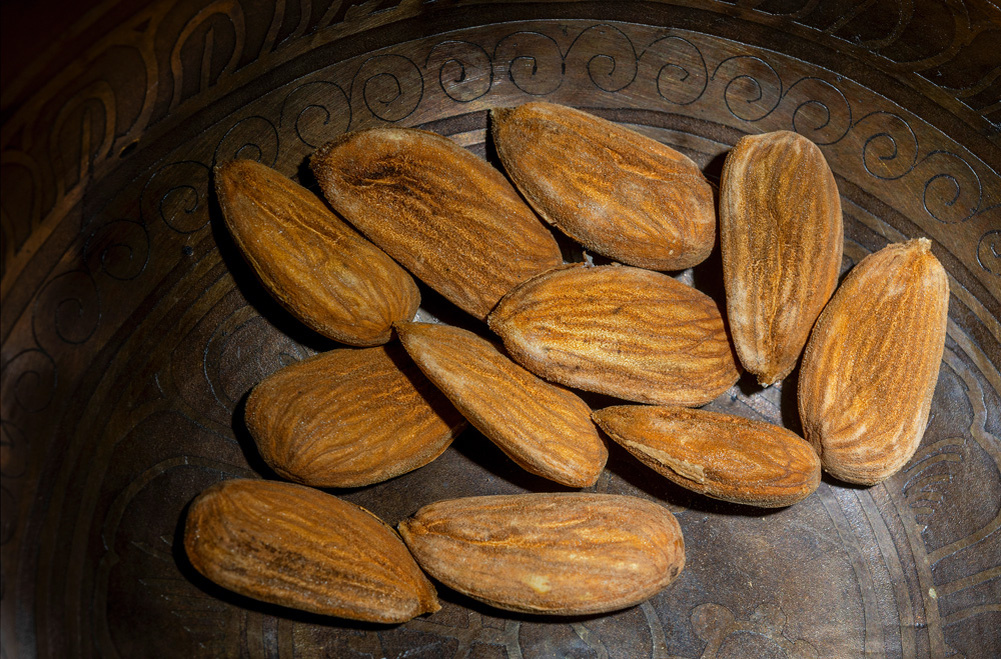 Фото: Эмиль Халилов