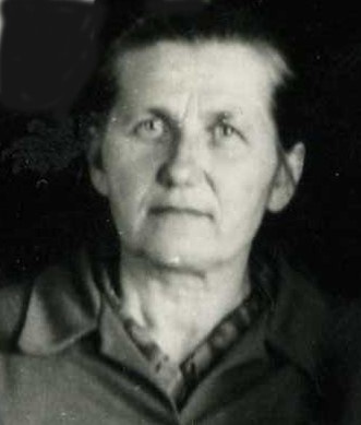 Фото из архива автора.