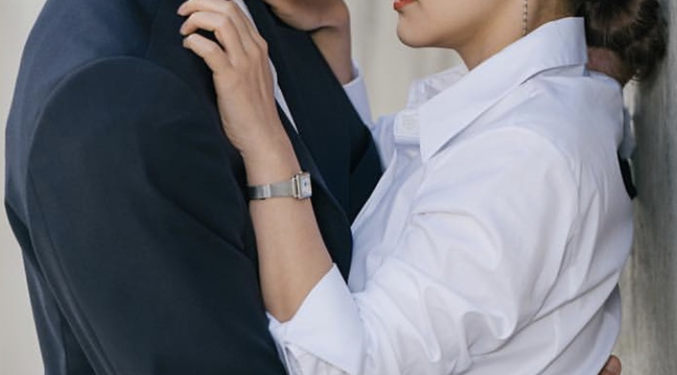 ФАНАТКА СТАЛА ЕГО ДЕВУШКОЙ 💍: ТОП-3 ДОРАМЫ о ЛЮБВИ между АЙДОЛОМ и обычной ДЕВУШКОЙ (завидуем молча!) 💍😍