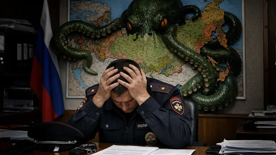    Коллаж Царьграда