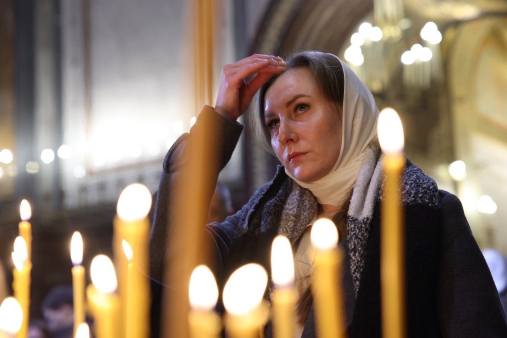    Фото © Анастасия Романова / Абзац