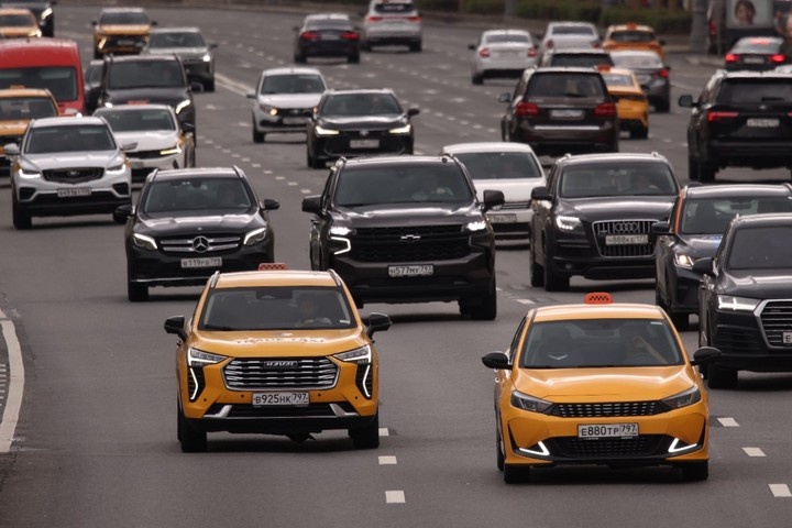  Фото © Анастасия Романова / Абзац