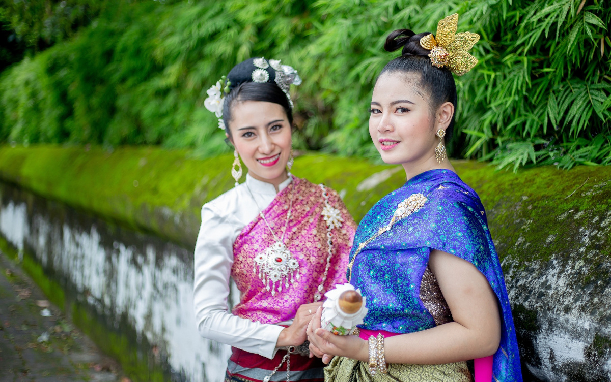    Жареные кузнечики и запах канализации: ижевчанка честно рассказала об отдыхе в Таиланде