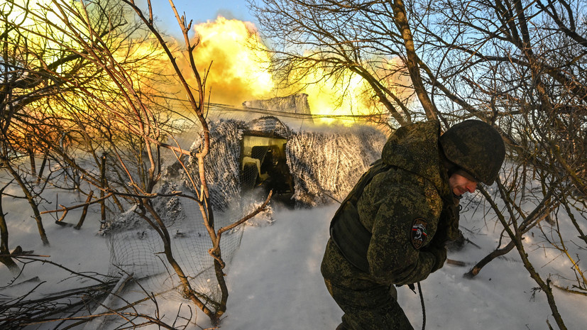 Поразительная точность! ВС РФ ударили по объектам ВПК и энергетики Украины. Какие потери у ВСУ?