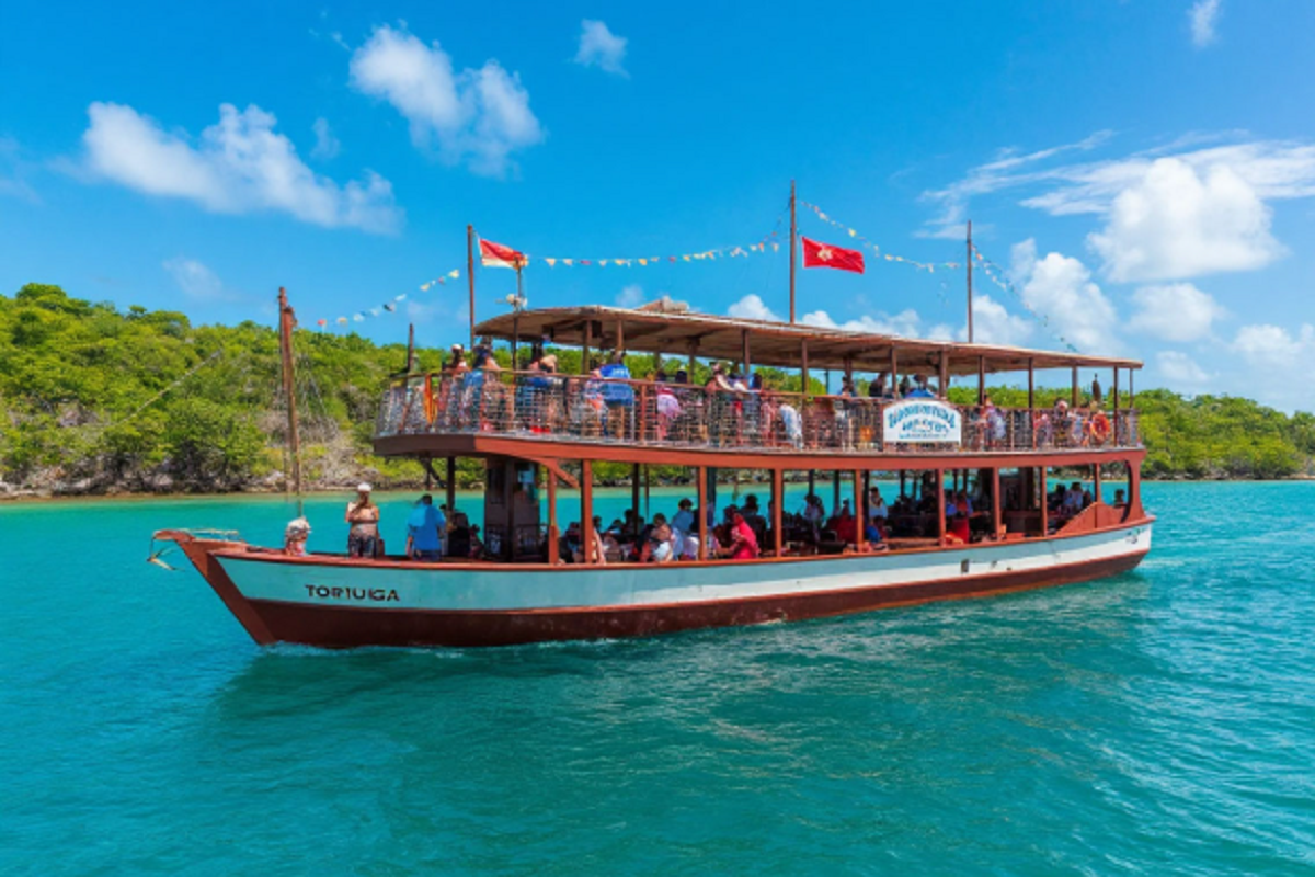    Фото: коллаж RuNews24.ru