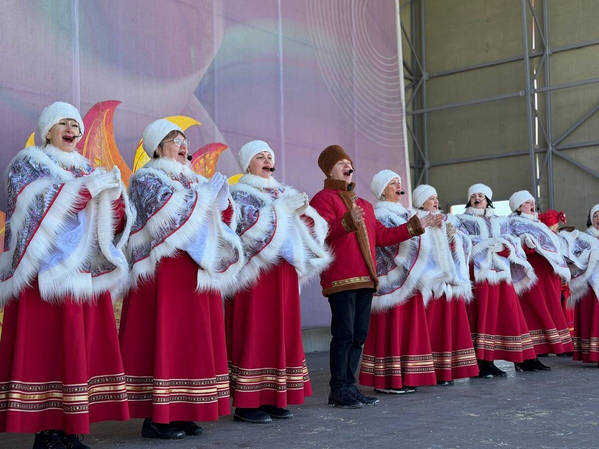    Фото: пресс-служба администрации