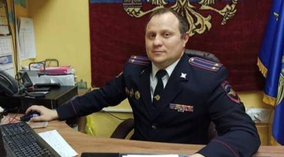    В Обнинске вскрыли «кузницу» новых россиян: экс-чиновник МВД легализовал мигрантов за взятки