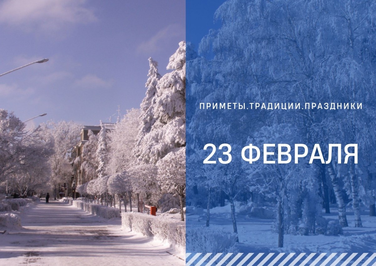   ГТРК "Ставрополье"