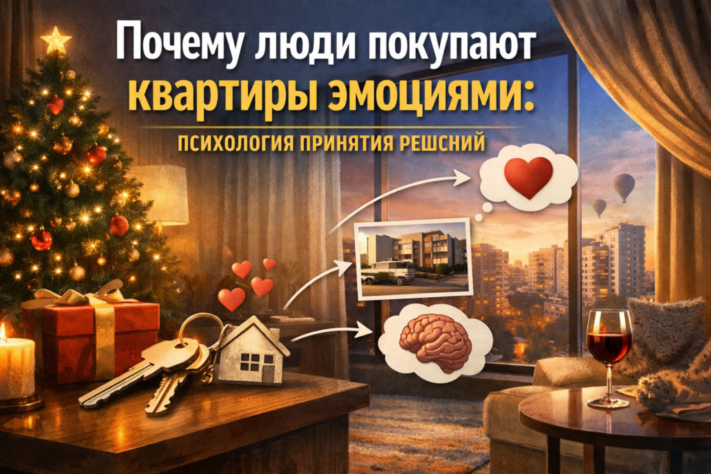    kak-emocii-vliyayut-na-pokupku-kvartiry-psikhologiya-vybora-nedvizhimosti-i-sozdanie-komfortnoy-sredy AfinaDesign