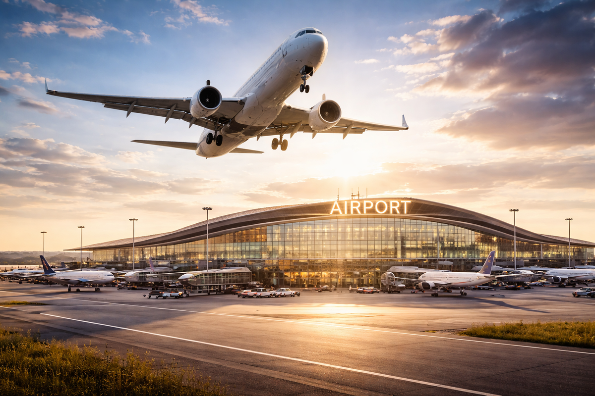 Изображение сгенерировано ChatGPT  📷
