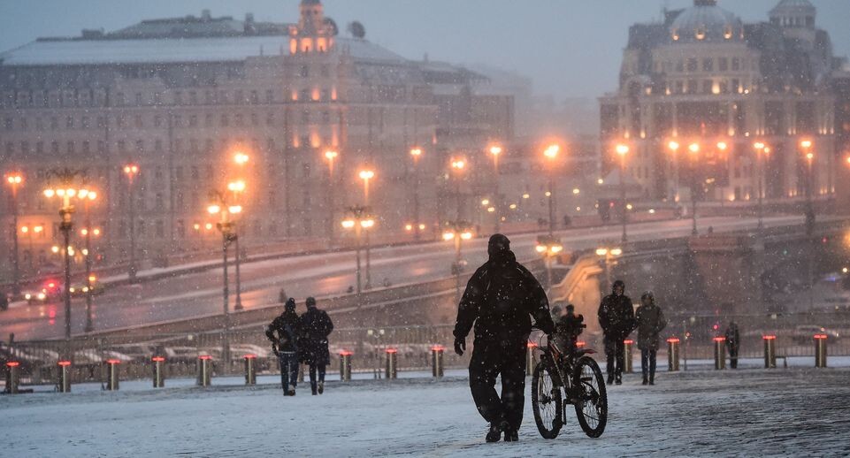    Медиасток.рф