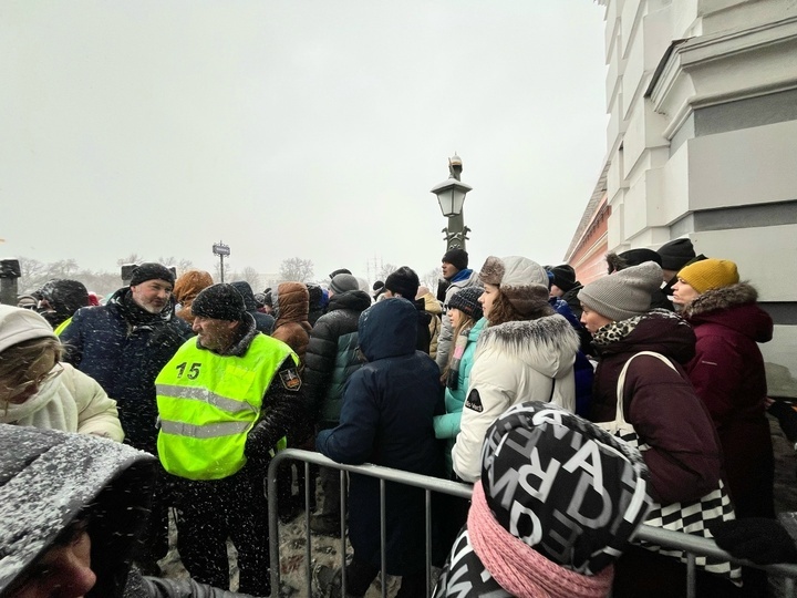     Фото: МК в Питере / Камилла Латыпова
