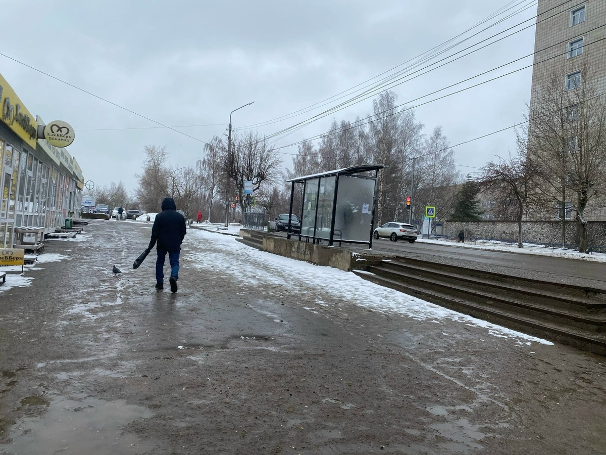    Редакция портала "Город Киров.RU"