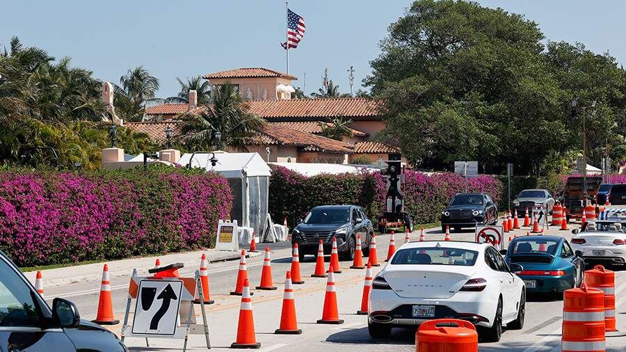    Фото: REUTERS/Marco Bello