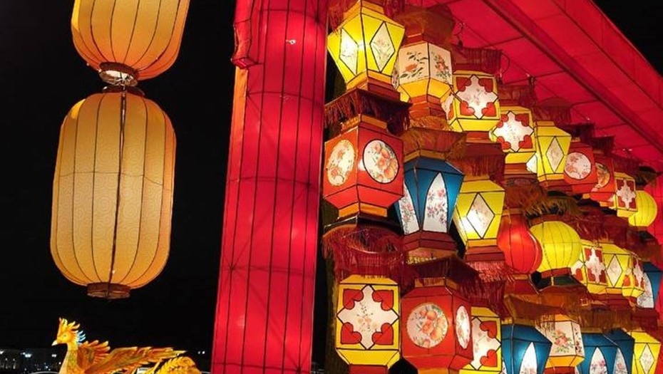    Автор фото: Музей истории Петербурга