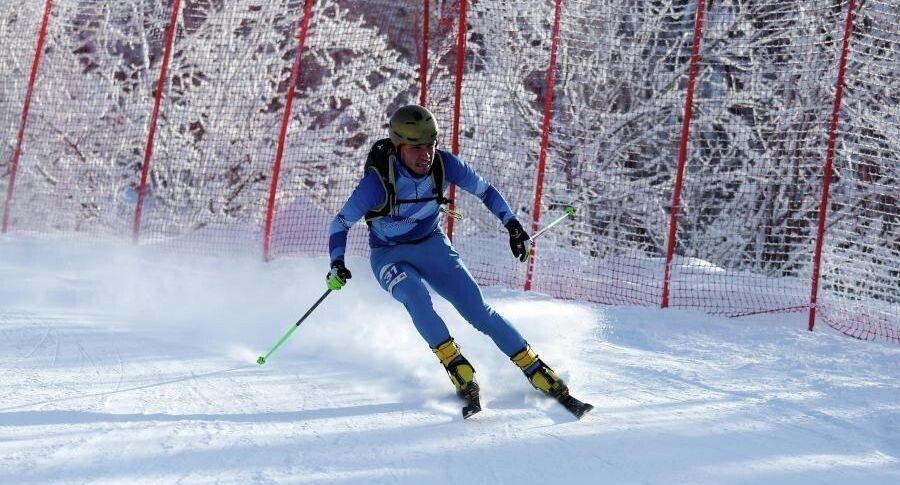    Андрей Варенков / РИА Новости
