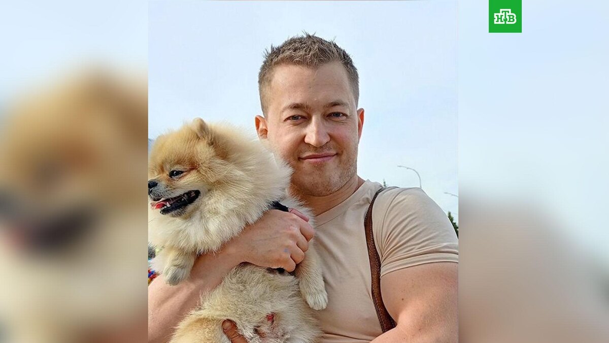    Фото: соцсети