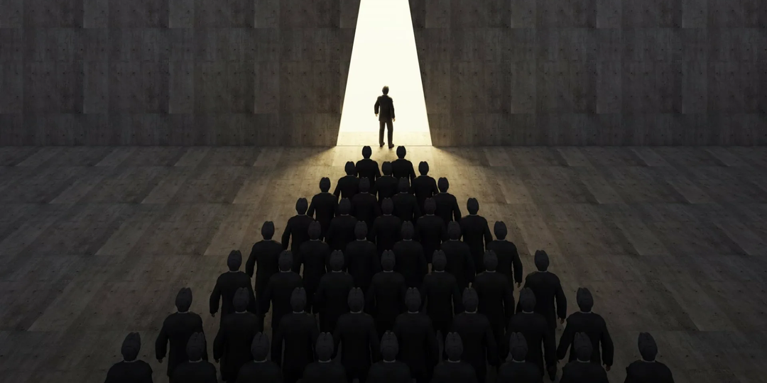 🔮 НЛП - новое языкознание и программирование: основы и практика