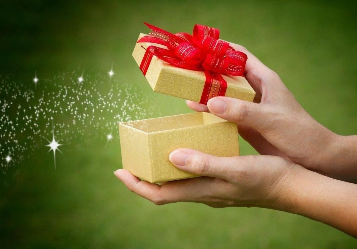 Из открытых источников