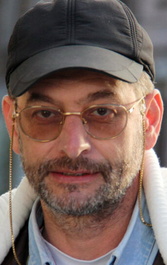 Муж. КиноПоиск 