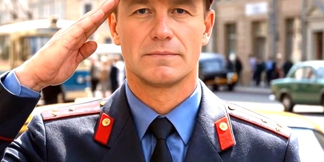 С днем защитника Отечества, всех причастных!