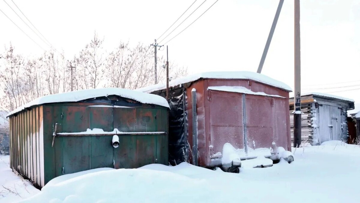    Фото: Василий Петров / «Ямал-Медиа»