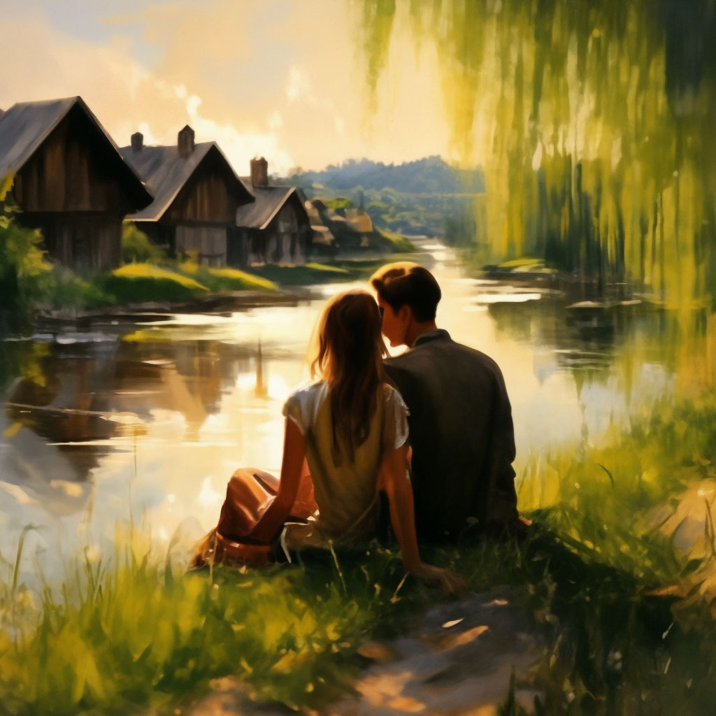 Фото взято из открытых источников Яндекс 