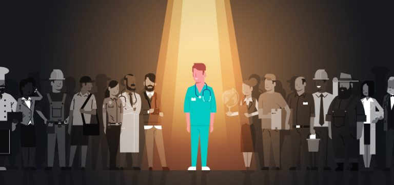 🔮 Разговорный гипноз: Что это такое и как использовать его для личного роста и убеждения