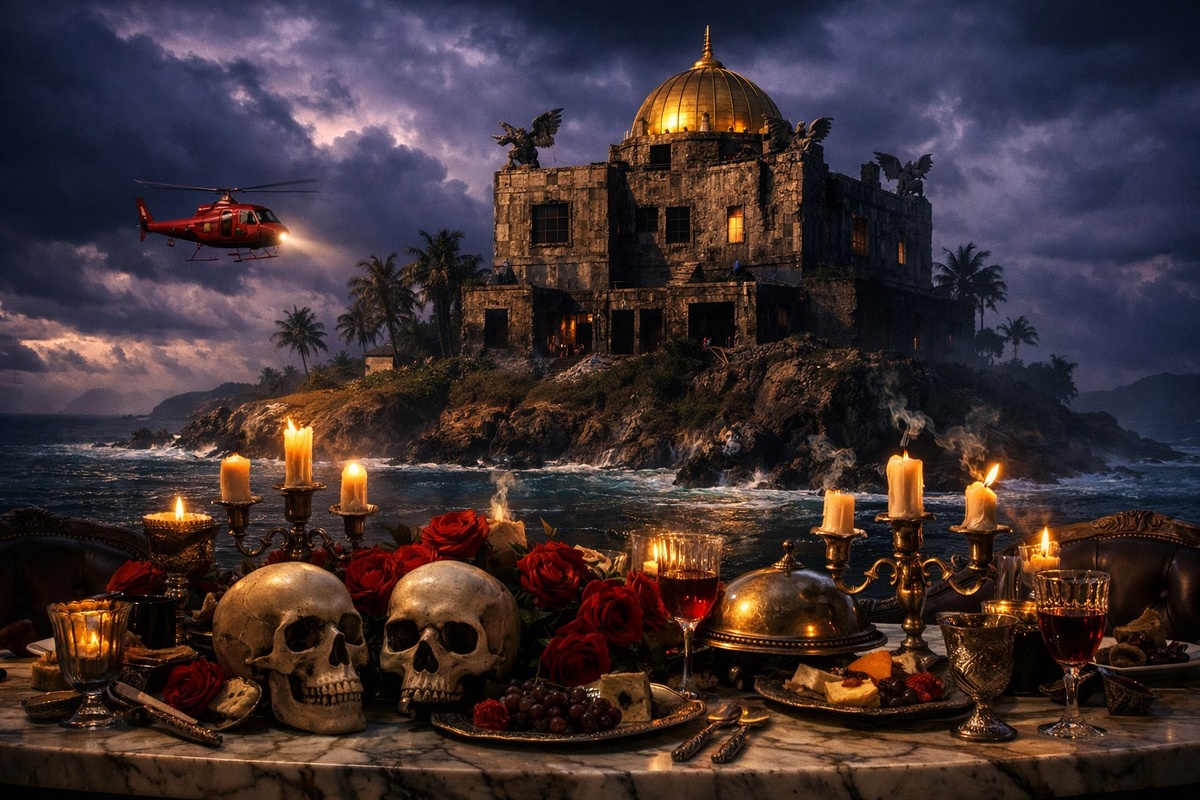    Фото: коллаж RuNews24.ru