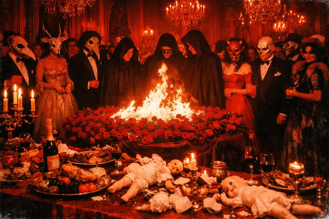    Фото: коллаж RuNews24.ru